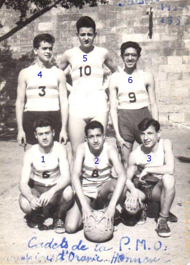 PMO BASKET P.M.O. 19XX CHAMPIONS D ORANIE.jpg